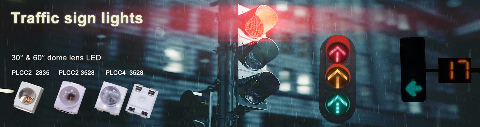 calidad SMD superior LED fábrica