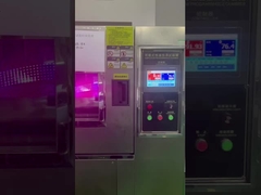 PLCC6 3528 Chip LED RGB, Indicador de placa de licencia LED SMD multicolor