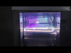 5050 RGBW LED Chip integrado en el IC SK6812 5054 SMD LED RGB con WS2812