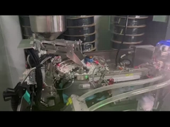 Diodo LED de luz roja de alta luminosidad 5050 SMD para cartelería publicitaria