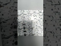 personalizar el diseño de PCB de acuerdo con sus requisitos con LED de buena calidad