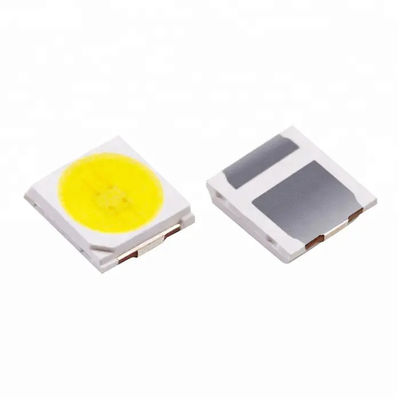 110-140lm blanco 3030 LED SMD superior 1W Multi Función para iluminación exterior