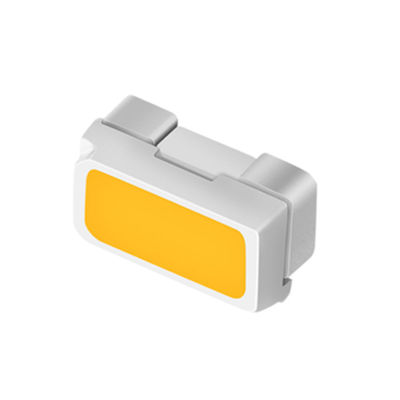 2800-12000K SMD LED lateral, 0.2W 0.5W Chip LED multipropósito 3014