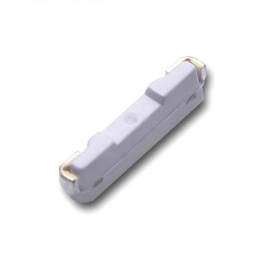 Tamaño pequeño Vista lateral SMD LED 020 luz blanca Multiscene Para TV luz de fondo