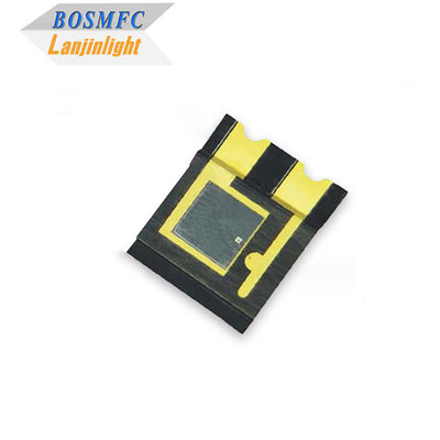 IR 6048 SMD 660nm 905nm Chip LED infrarrojo para oxímetro de equipos médicos