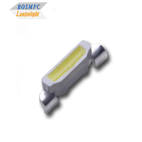 Tipo de diodo LED SMD 335 blanco de 0,06 W Multifunción 4.0x0,8x1,4 mm