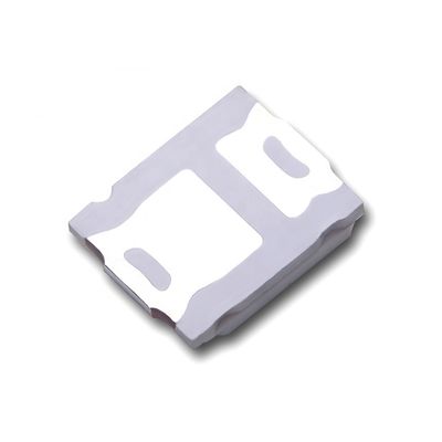 Super brillante 0.2w Vista superior 2835 SMD LED para anuncios de cartelería