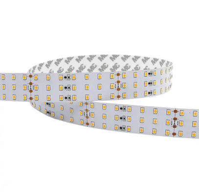Flexible 2835 SMD LED PCBA FPC multifuncional para luces de banda