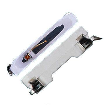 020 Vista lateral LED Iluminación azul Disposición del calor 3806 SMD Tipos de chips LED