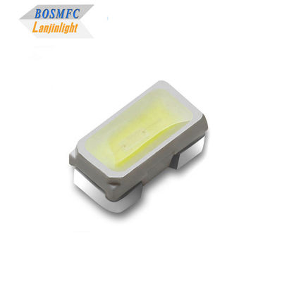 2800-12000K SMD LED lateral, 0.2W 0.5W Chip LED multipropósito 3014