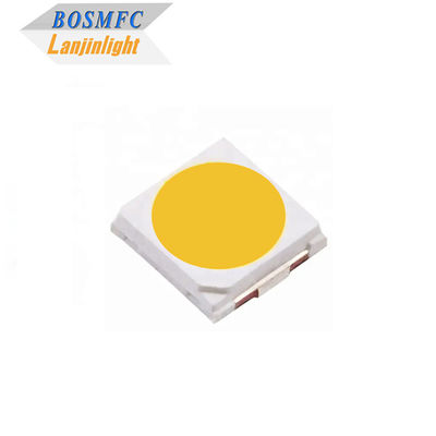 110-140lm blanco 3030 LED SMD superior 1W Multi Función para iluminación exterior